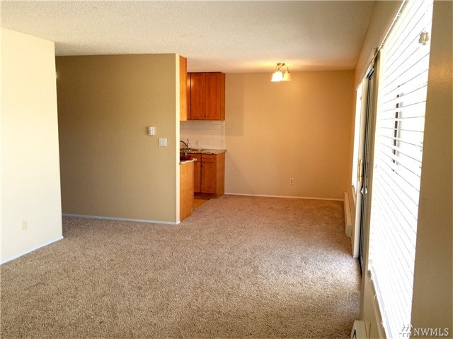 924 Shorewood Dr #A7 Bremerton, WA 98312