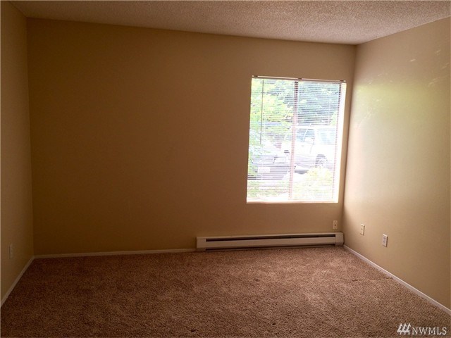 924 Shorewood Dr #A7 Bremerton, WA 98312