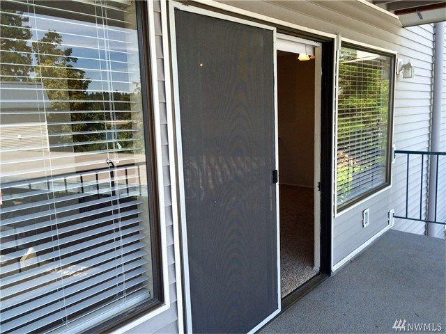 924 Shorewood Dr #A7 Bremerton, WA 98312