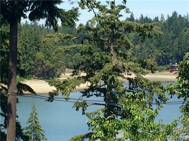 924 Shorewood Dr #A7 Bremerton, WA 98312