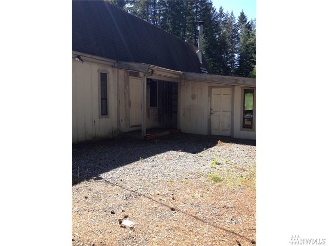 For Sale: 3586 Redwing Trl NW Bremerton, WA 98312