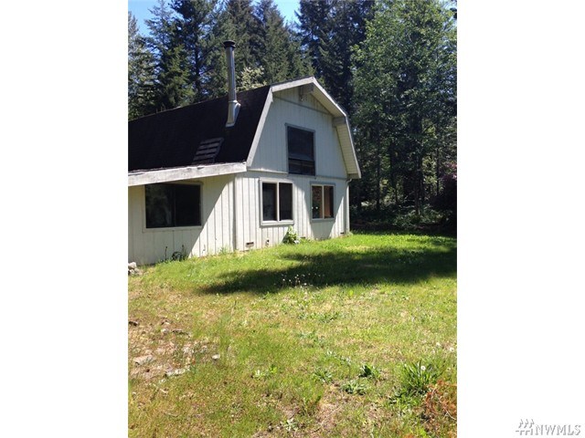 For Sale: 3586 Redwing Trl NW Bremerton, WA 98312