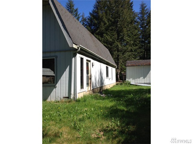 For Sale: 3586 Redwing Trl NW Bremerton, WA 98312