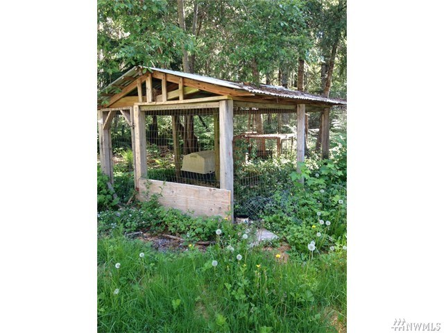 For Sale: 3586 Redwing Trl NW Bremerton, WA 98312