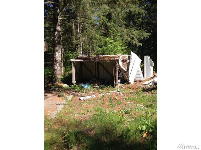 For Sale: 3586 Redwing Trl NW Bremerton, WA 98312