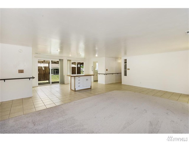 For Sale: 1729 Olympic Ave Bremerton, WA 98312
