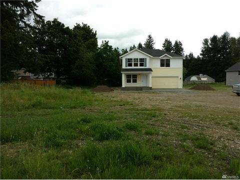 22619 S Prairie Rd