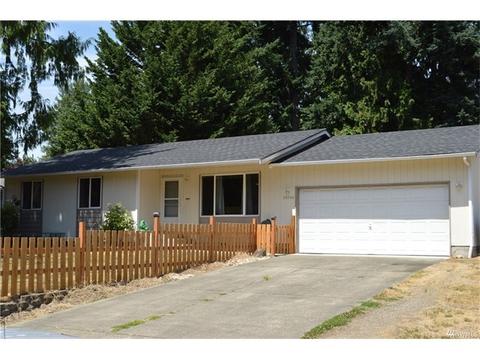 9014 Main St E #C116