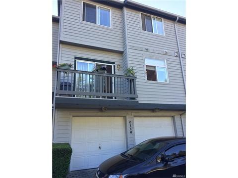 9014 Main St E #C116