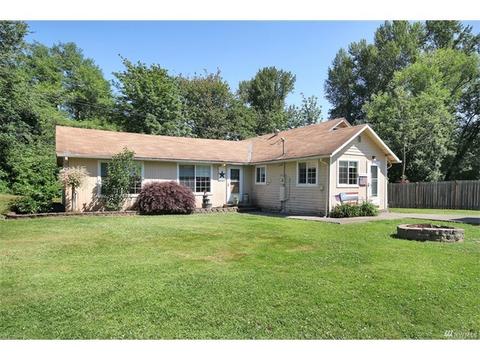9014 Main St E #C116
