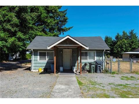 9014 Main St E #C116
