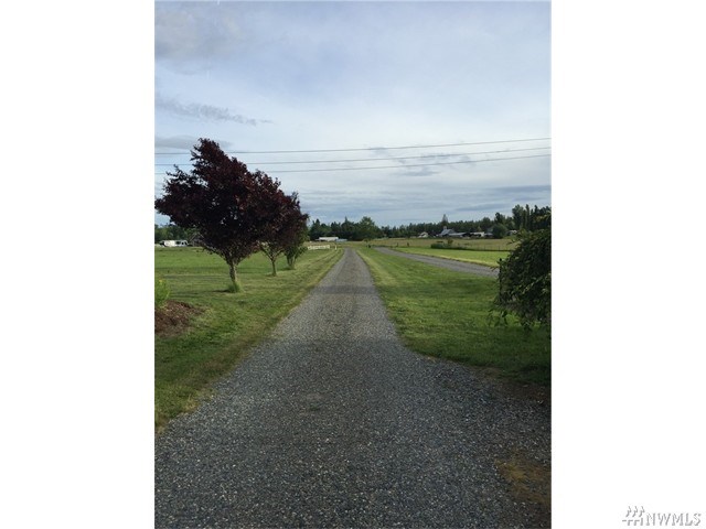 For Sale: 22811 36th St E Buckley, WA 98321