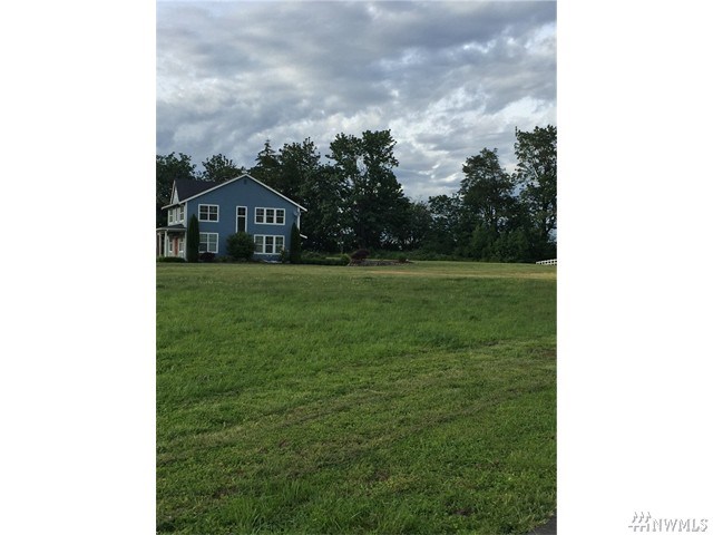 For Sale: 22811 36th St E Buckley, WA 98321