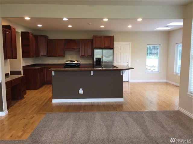 For Sale: 22811 36th St E Buckley, WA 98321