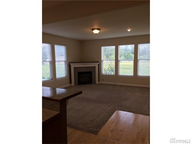 For Sale: 22811 36th St E Buckley, WA 98321
