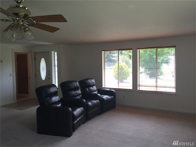 For Sale: 8303 230th Av Ct E Buckley, WA 98321