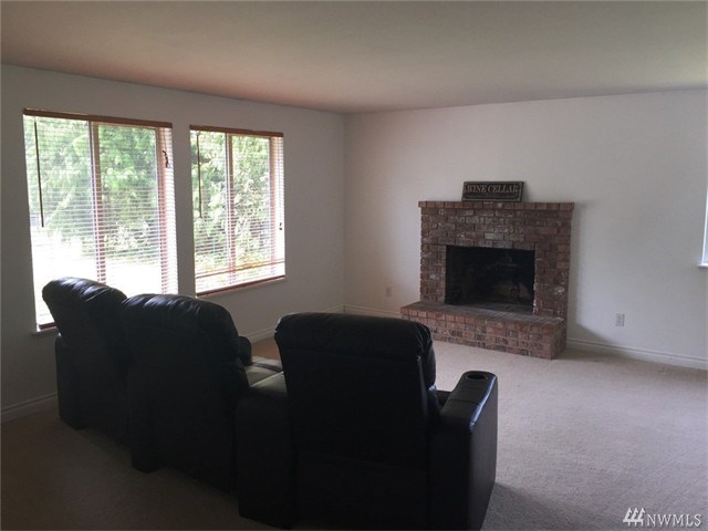 For Sale: 8303 230th Av Ct E Buckley, WA 98321