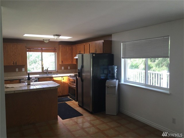 For Sale: 8303 230th Av Ct E Buckley, WA 98321