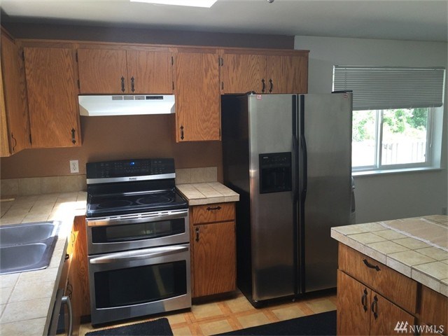 For Sale: 8303 230th Av Ct E Buckley, WA 98321