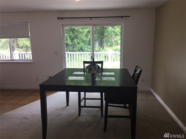 For Sale: 8303 230th Av Ct E Buckley, WA 98321