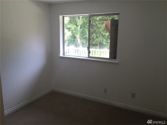 For Sale: 8303 230th Av Ct E Buckley, WA 98321