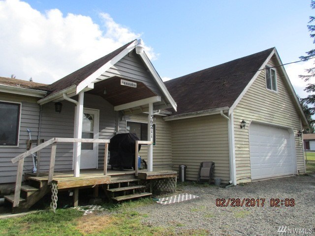 14618 Kapowsin Hwy E