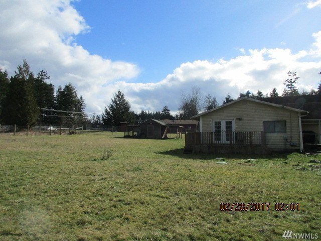 14618 Kapowsin Hwy E