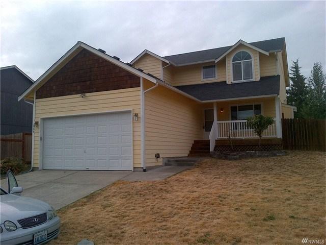 115 Emerald Ridge Dr