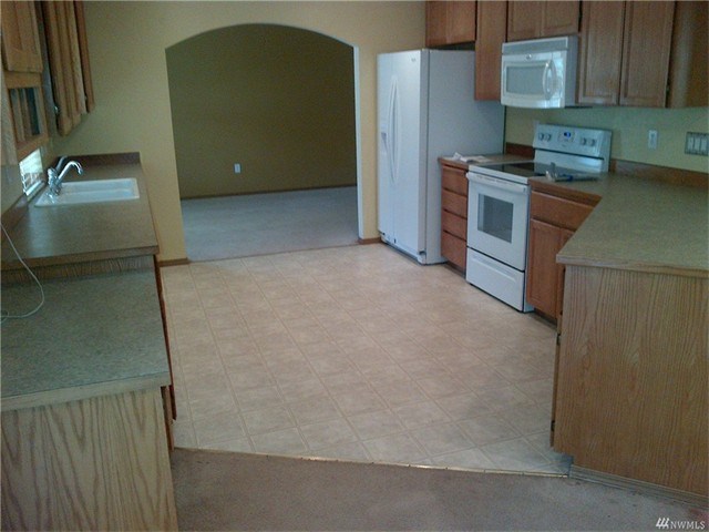 115 Emerald Ridge Dr