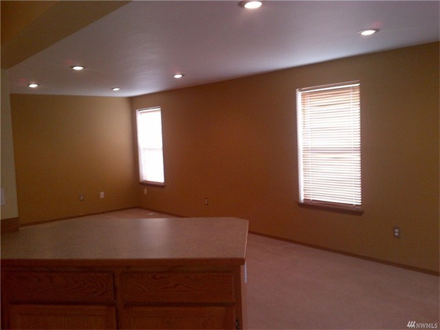115 Emerald Ridge Dr