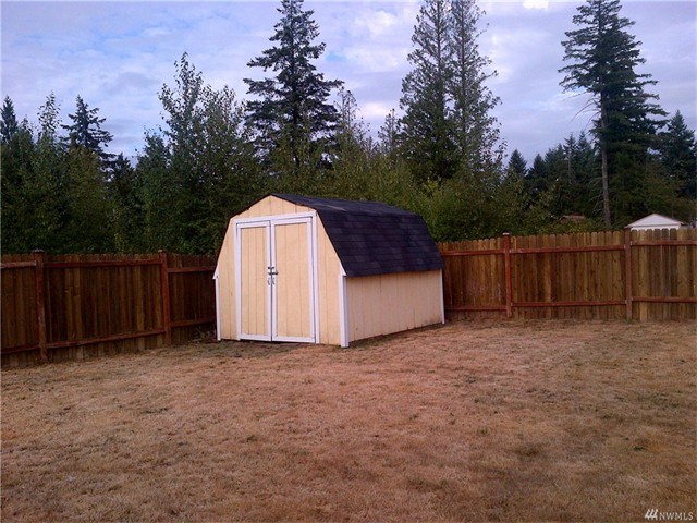 115 Emerald Ridge Dr