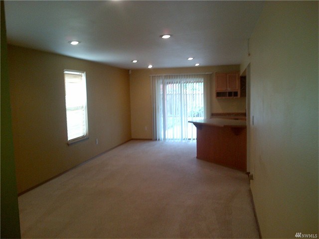 115 Emerald Ridge Dr