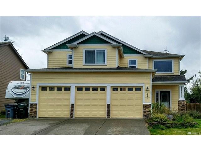 115 Emerald Ridge Dr