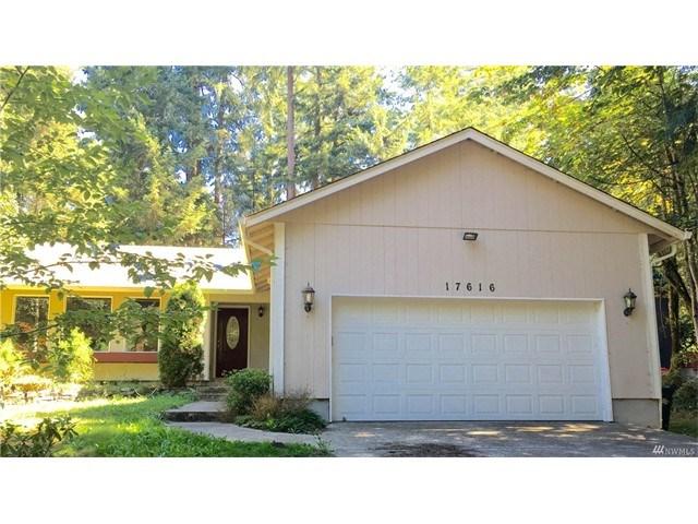 115 Emerald Ridge Dr