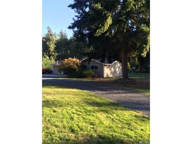 10020 Campbell Ln E