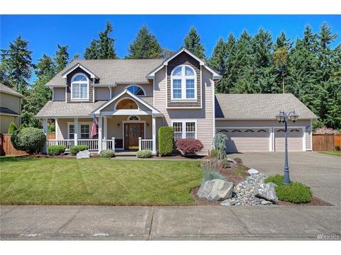 15550 Diaz Pl SW