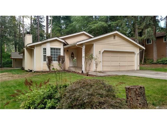 11021 149th Avenue Ct Kp N