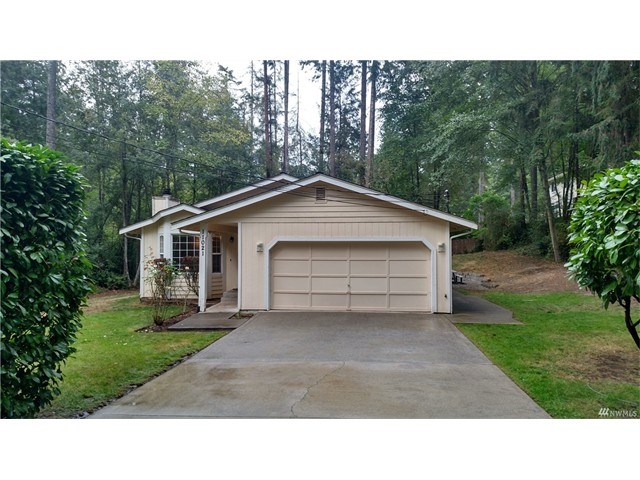 11021 149th Avenue Ct Kp N