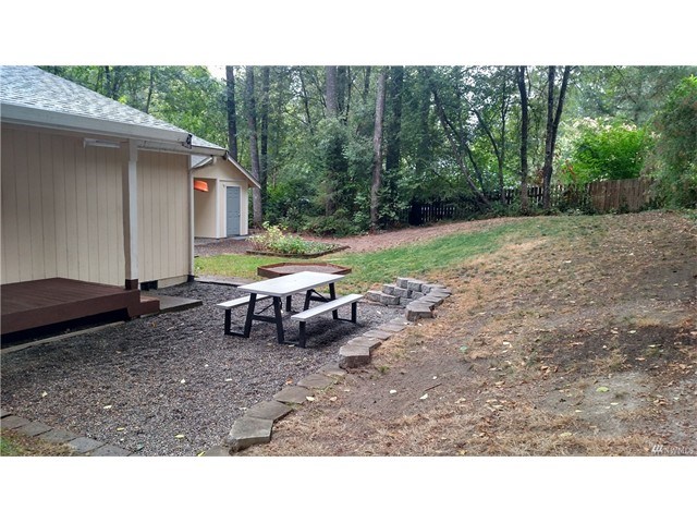 11021 149th Avenue Ct Kp N