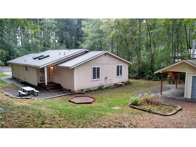 11021 149th Avenue Ct Kp N