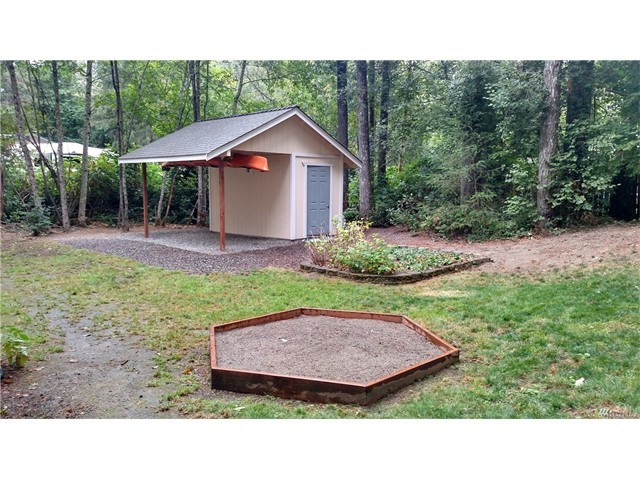 11021 149th Avenue Ct Kp N
