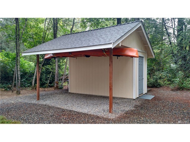 11021 149th Avenue Ct Kp N