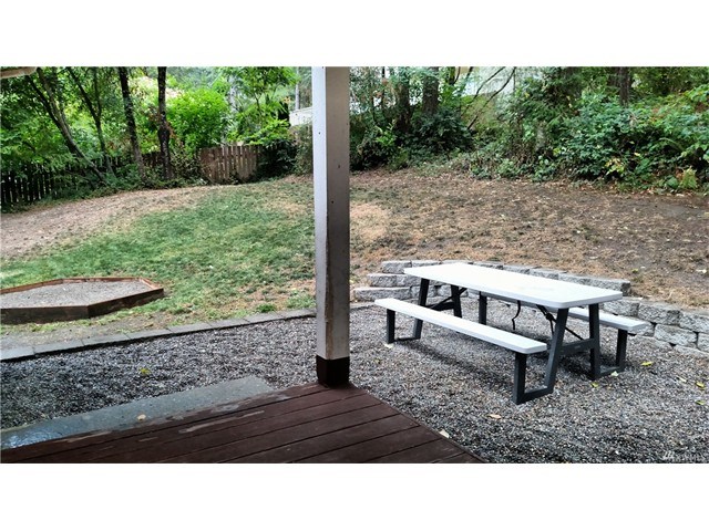 11021 149th Avenue Ct Kp N