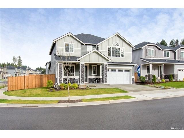 3375 SE Kemp Ln