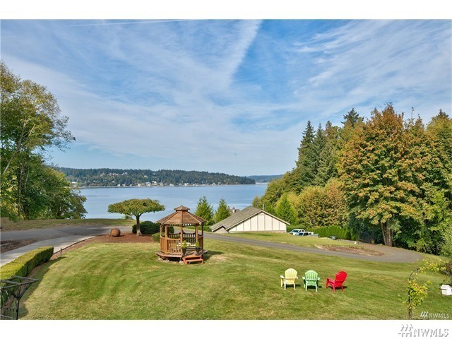 13311 57th Lot 20 Av Ct NW