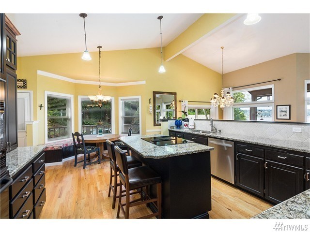 13311 57th Lot 20 Av Ct NW