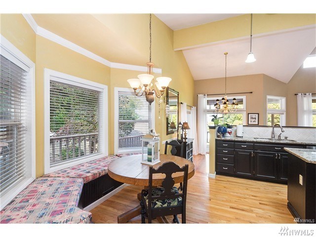 13311 57th Lot 20 Av Ct NW