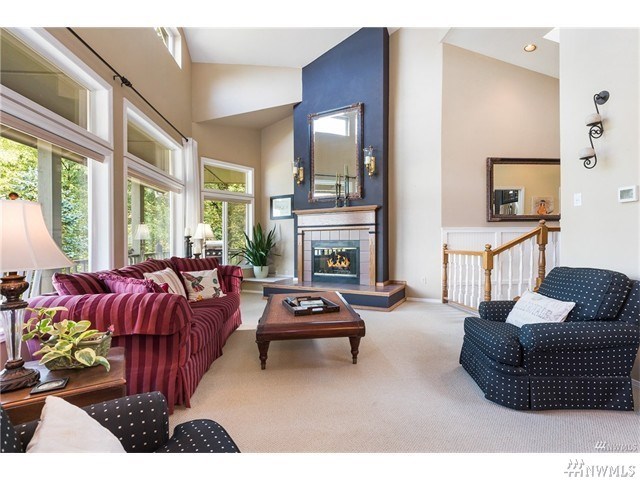 13311 57th Lot 20 Av Ct NW
