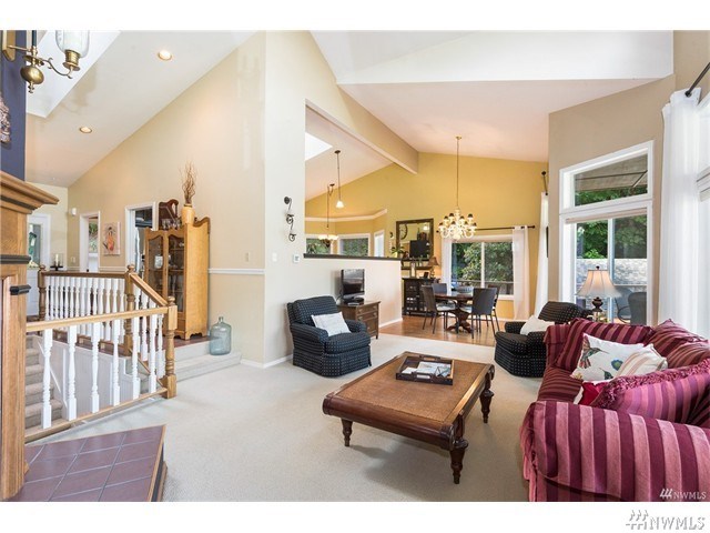 13311 57th Lot 20 Av Ct NW