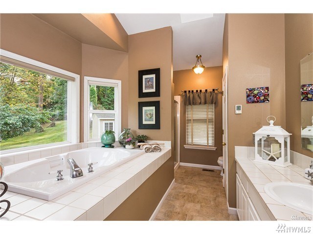 13311 57th Lot 20 Av Ct NW